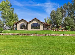 420 Mjn Rd, Carbondale, CO 81623
