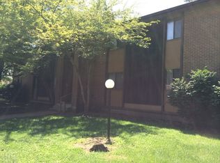 5205 Belle Isle Dr, Dayton, OH 45439