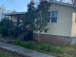 (Undisclosed Address), Scottsville, VA 24590