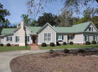 6080 State Highway 42 N, Forsyth, GA 31029