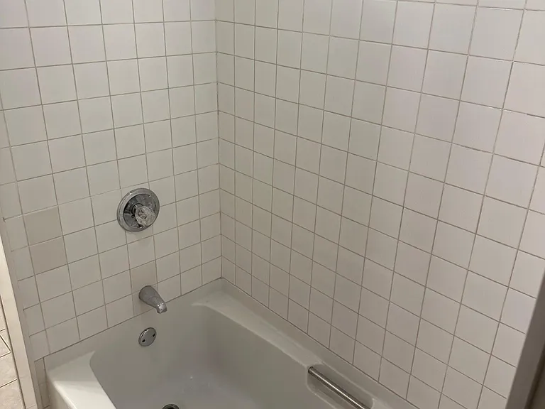 149 Spring St #2 — Photo 9