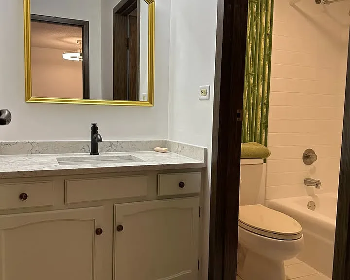 601 Huntington Commons Rd #202 — Photo 15