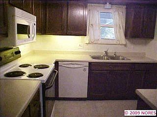 4th image of 1284 E 144th St S