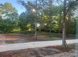 912 Yarborough Loop, Livingston, TX 77351