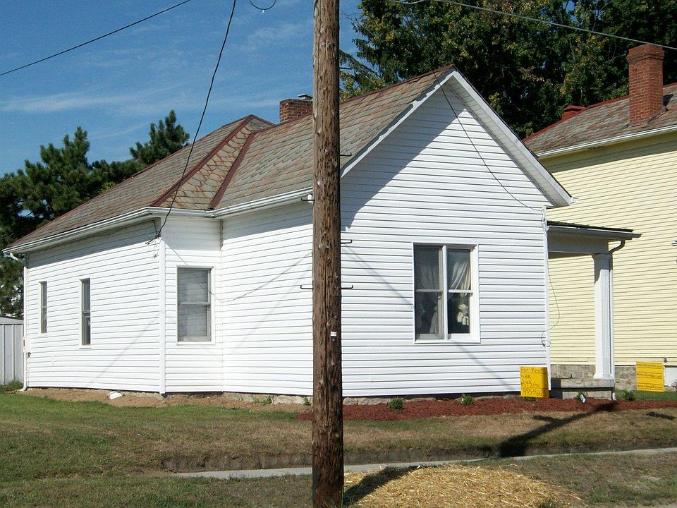 1st image of 529 Eppley Ave