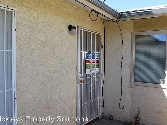 4th image of 1725 Paisano St NE APT 3