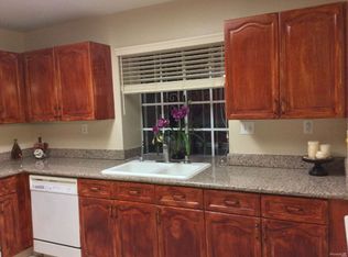3490 Whistler Ave, El Monte, CA 91732