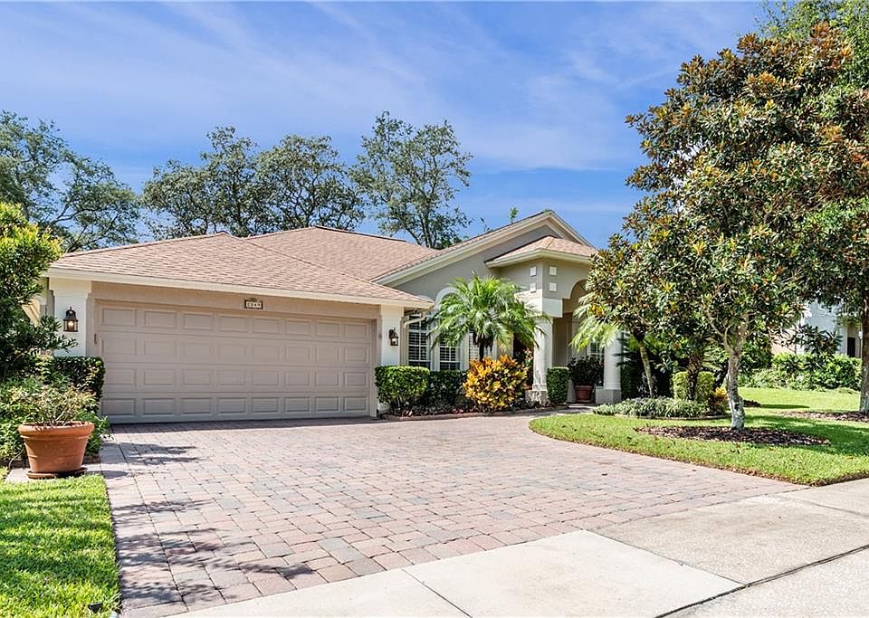 1st image of 2849 Lexington Ct