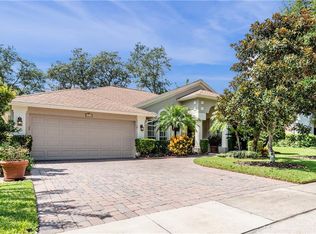 2849 Lexington Ct, Oviedo, FL 32765
