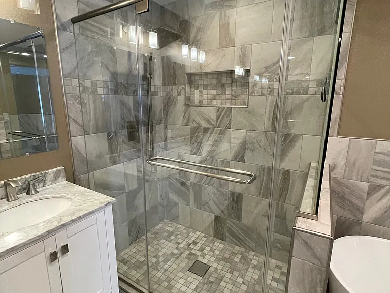 730 Sunlight Dr — Photo 19