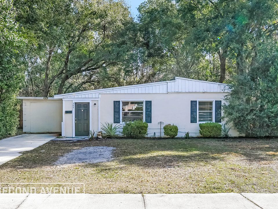 1st image of 3645 Peach Dr