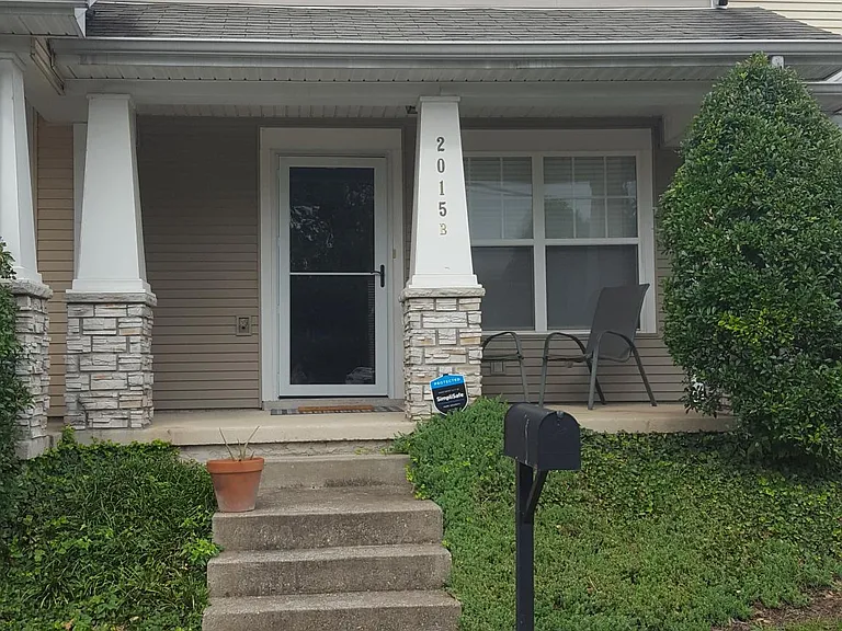 2015 Beech Ave #B — Photo 1