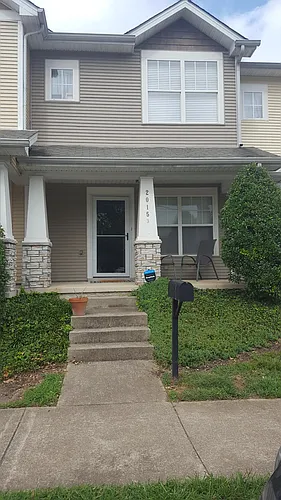 2015 Beech Ave #B Photo 1
