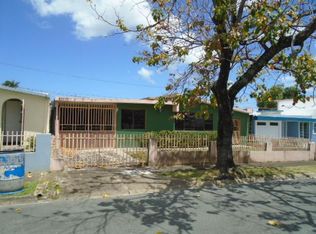 K39 Calle 15, Bayamon, PR 00957