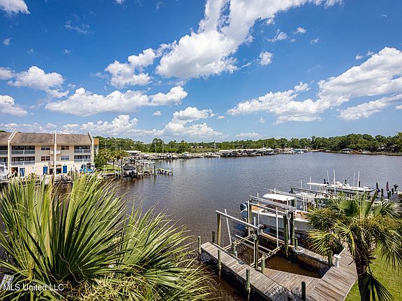 5th image of 2421 Beach View Dr #H16
