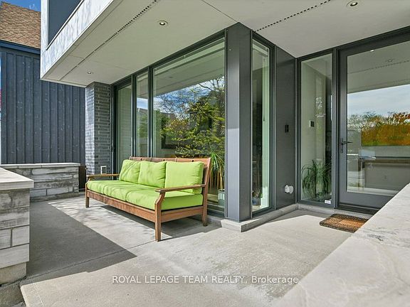 4th image of 353 Winston Ave