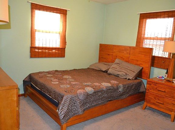 5th image of 432 Helen St