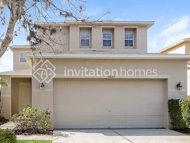 9623 Maxson Dr — Photo 1