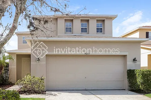 9623 Maxson Dr Photo 1