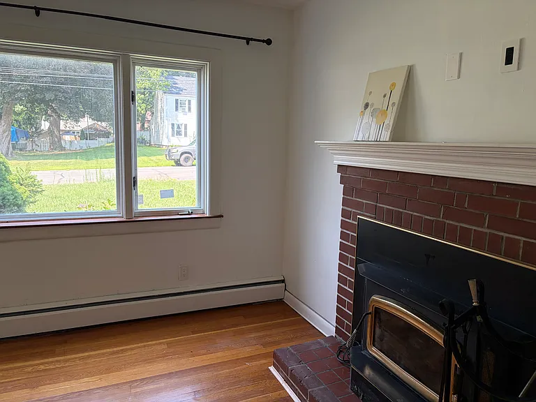 45 Tunxis St — Photo 45