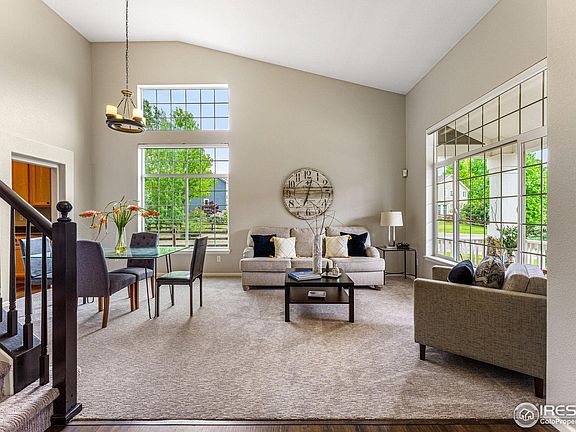 5th image of 2094 Meadow Sweet Ln