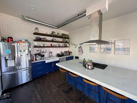 2nd image of 1903 K St #23