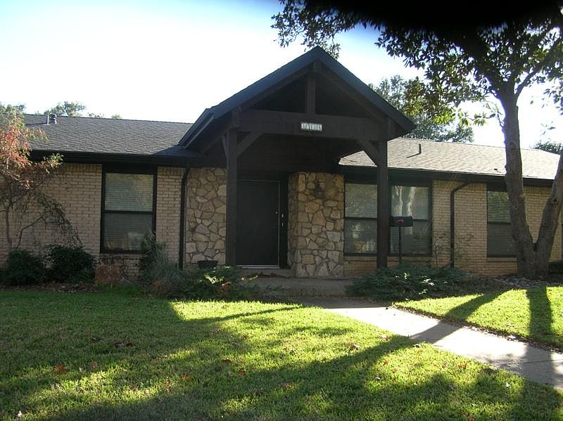 1st image of 3936 Cedar Bayou Dr