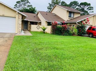 232 Surf Scooter Dr, Daytona Beach, FL 32119