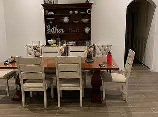 640 NE Broadview Dr, Boca Raton, FL 33431