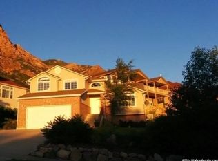 1439 Sheridan Dr, Ogden, UT 84404