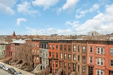 Rented by A Space Realty NY LLC