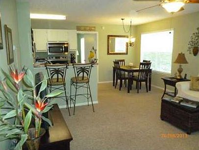 3rd image of 2585 Grassy Point Dr Unit 115