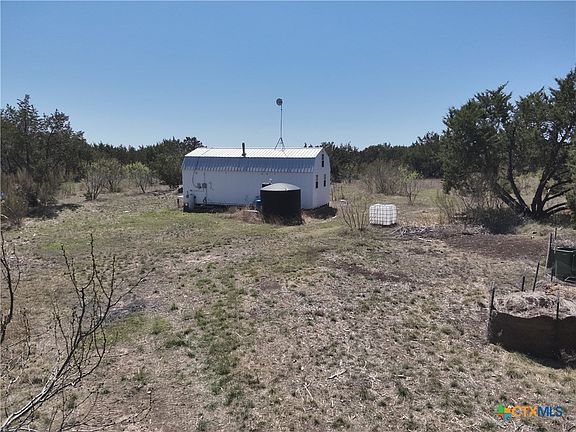 2nd image of 3306 County Road 206