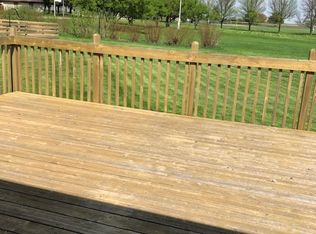 804 Meadow Dr, Boyden, IA 51234