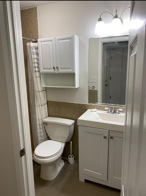 1st image of 1322 N 17th St #30