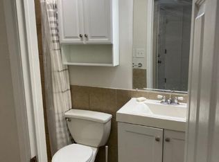 1322 N 17th St #30, Philadelphia, PA 19121