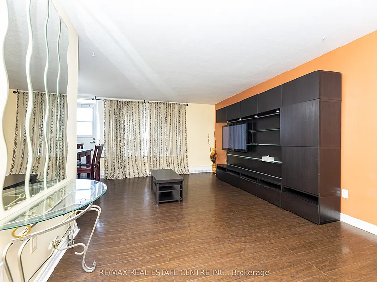 3390 Weston Rd #1009 — Photo 8