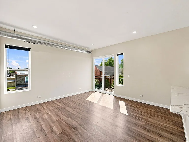 3727 Sunnyside Ave. — Photo 5