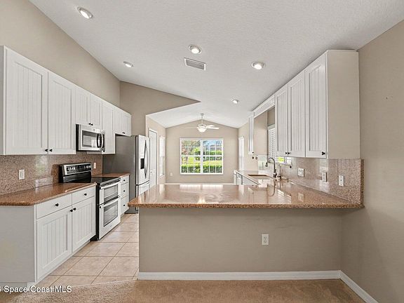2nd image of 2952 Boddington Way