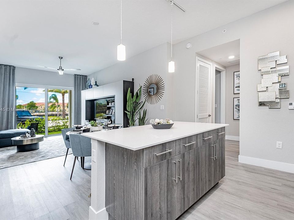 9351 W Commercial Blvd 306, Fort Lauderdale, FL 33351 Zillow