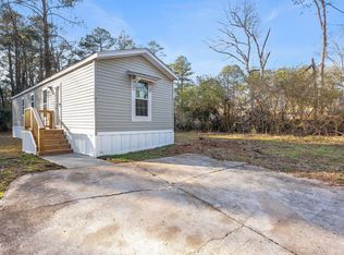 102 Ansley Park Dr #102AN, Stockbridge, GA 30281