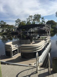 6103 Forest Villas Cir, Fort Myers, FL, 33908