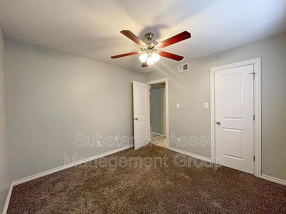 3rd image of 1430 NW 25th St APT 211