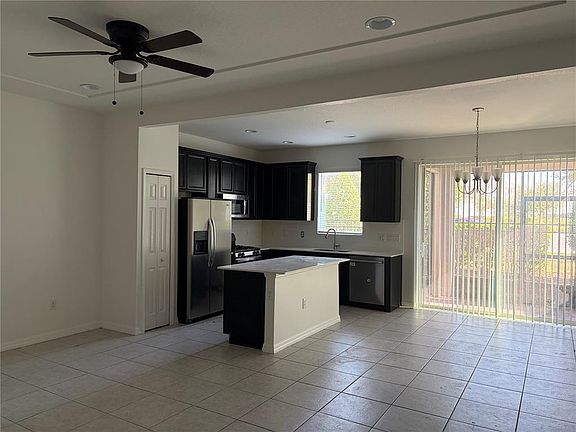 5th image of 6344 CAMINO DRIVE