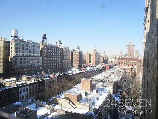 Rented by 24 7 NYC Realty Inc. | media 72