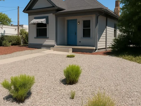915 S 900 E #F, Salt Lake City, UT 84105