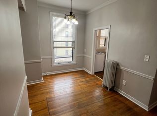 343 Wealthy St SE APT 5, Grand Rapids, MI 49503