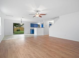 5600 Victory Gallop Dr, Del Valle, TX 78617