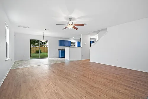 5600 Victory Gallop Dr Photo 1