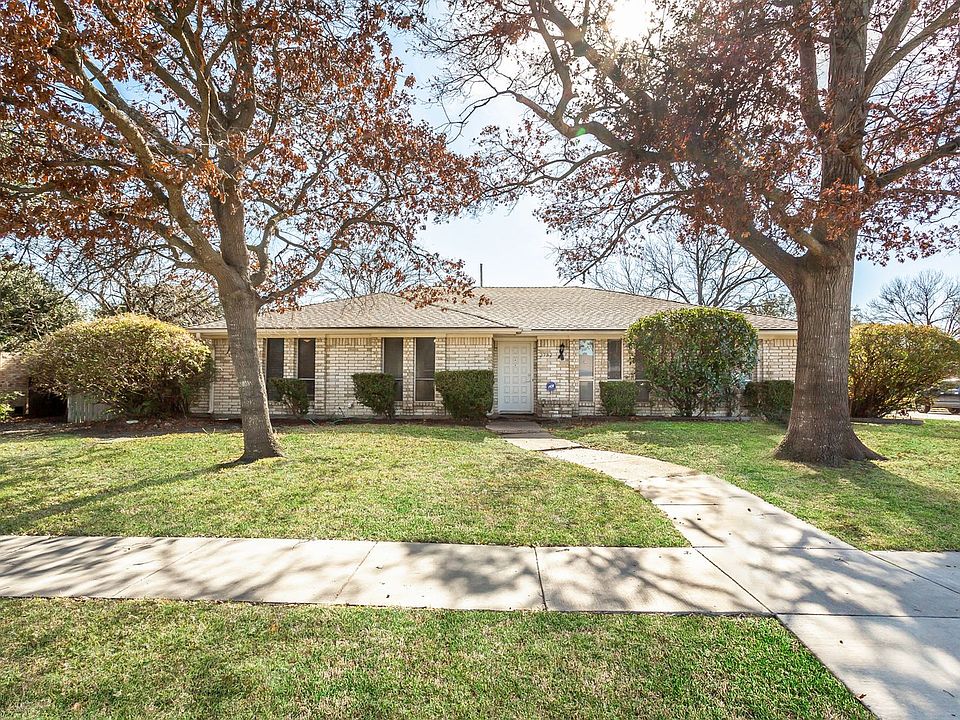 1st image of 2732 Parkhaven Dr